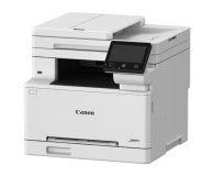 CANON 6928C008 - 1484442 - zdjęcie 2